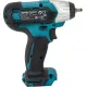 Гайковерт Makita TW060DSME без АКБ