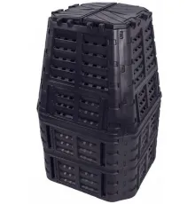Компостер Patrol 1000L N