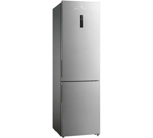 Холодильник General Electronics GE-ID401S