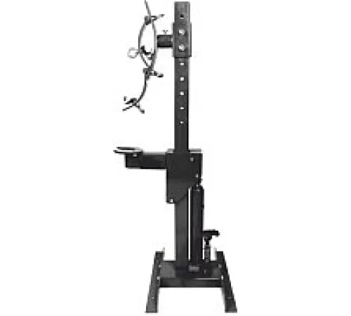 Съемник пружин/пружинных хомутов RockForce RF-1500-4