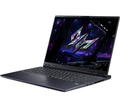 Игровой ноутбук Acer Predator Helios Neo 16S AI PHN16S-71-72PG NH.QZFCD.001