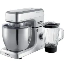 Кухонная машина Ariete 1598/1 Pastamatic Gourmet