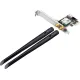 Wi-Fi/Bluetooth адаптер Cudy WE3000 1.0