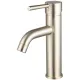 Смеситель Maxonor Pure Life PL1087-6