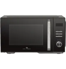 Микроволновая печь General Electronics GE-DS525B