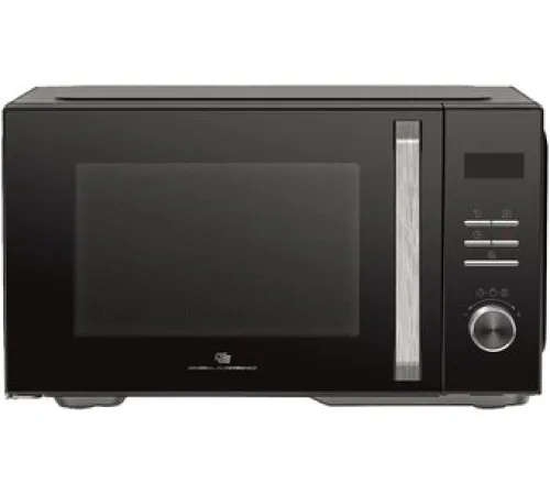 Микроволновая печь General Electronics GE-DS525B