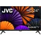 Телевизор JVC 24