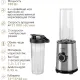Стационарный блендер Endever Sigma-206