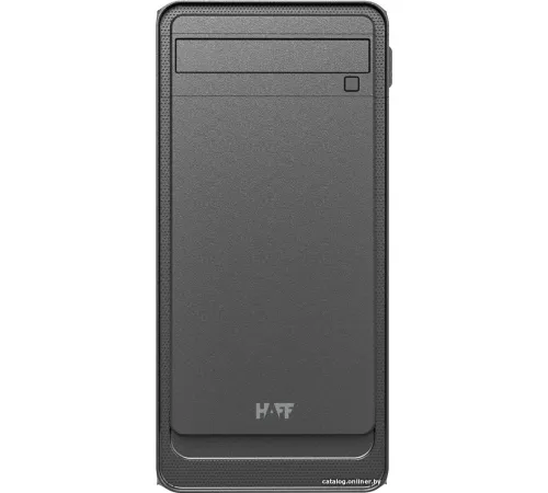 Корпус HAFF 2819-U3 без БП