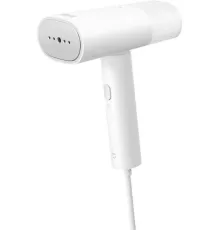 Отпариватель Xiaomi Handheld Garment Steamer MJGTJ02LF евровилка