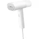 Отпариватель Xiaomi Handheld Garment Steamer MJGTJ02LF евровилка