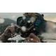 Экшен-камера GoPro HERO11 Black Mini