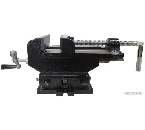 Тиски Belmash Белмаш CV150