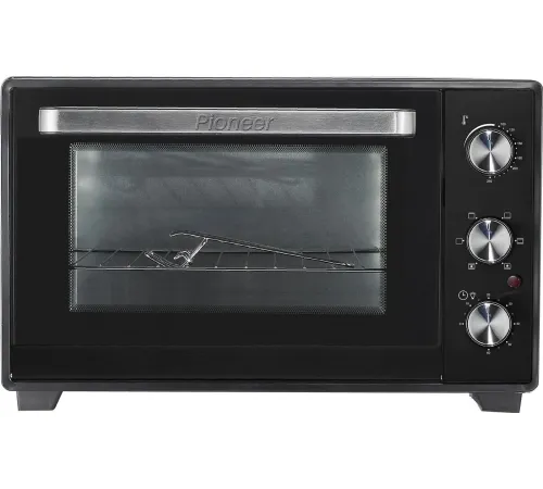 Мини-печь Pioneer MO5022G