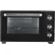 Мини-печь Pioneer MO5022G