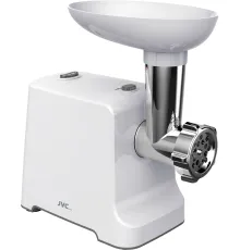 Мясорубка JVC JK-MG055