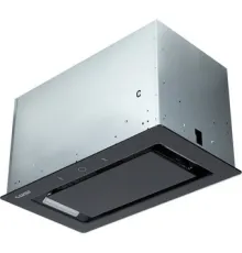 Кухонная вытяжка Exiteq EX-1436 черный