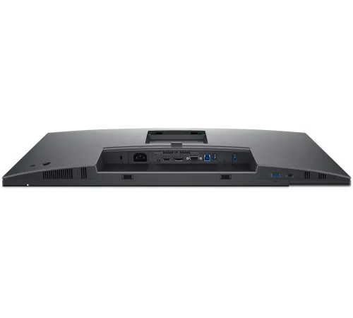 Монитор Dell Pro Plus P2725H