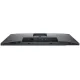 Монитор Dell Pro Plus P2725H
