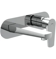 Смеситель Cersanit Moduo 64096