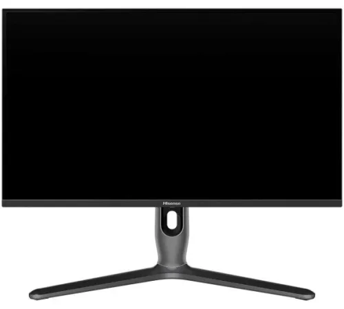 Игровой монитор Hisense 27G7Q Pro