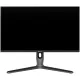Игровой монитор Hisense 27G7Q Pro