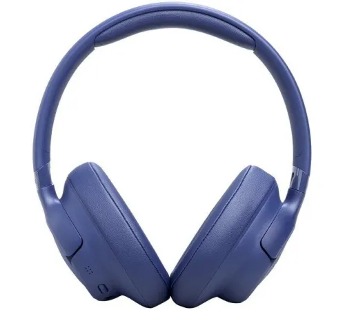 Наушники JBL Tune 730BT синий
