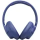 Наушники JBL Tune 730BT синий