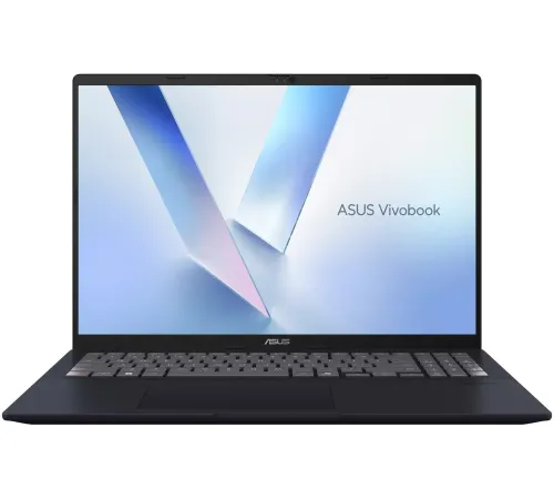 Ноутбук ASUS Vivobook 16 X1607CA-MB110W