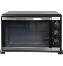 Мини-печь  ROMMELSBACHER BG 1805/E