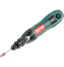 Гравер Hammer AMD3.6Li USB с АКБ