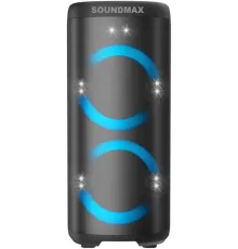 Беспроводная колонка Soundmax SM-MS4107