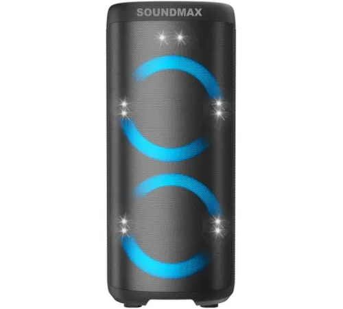 Беспроводная колонка Soundmax SM-MS4107