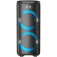 Беспроводная колонка Soundmax SM-MS4107