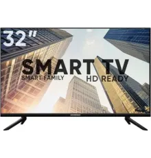 Телевизор Soundmax SM-LED32M13S