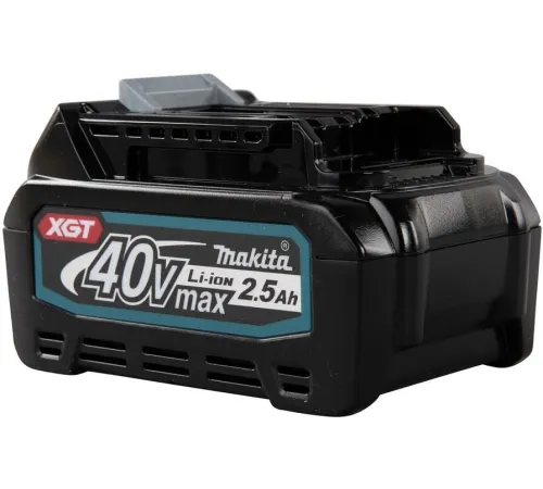 Аккумулятор Makita BL4025 191B36-3 40В/2.5 Ah