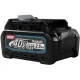 Аккумулятор Makita BL4025 191B36-3 40В/2.5 Ah