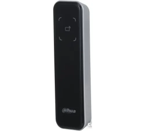 Считыватель Dahua DHI-ASR2200A