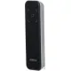 Считыватель Dahua DHI-ASR2200A