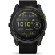 Умные часы Garmin Enduro 3 черный