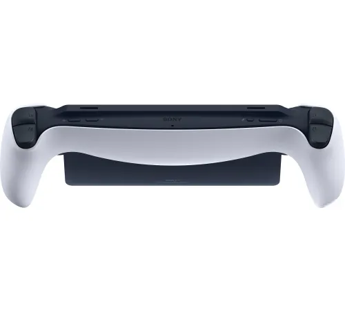 Игровая приставка Sony PlayStation Portal белый