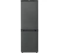 Холодильник Бирюса W418