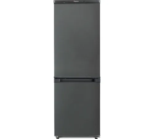 Холодильник Бирюса W418