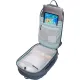 Городской рюкзак Thule Aion 28L-32L TATB128DSL dark slate