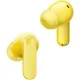 Наушники Realme Buds T500 Pro желтый