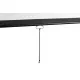 Проекционный экран Digis Optimal-D 248x142 DSOD-16905