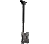 Кронштейн для телевизора Rexant 38-0309