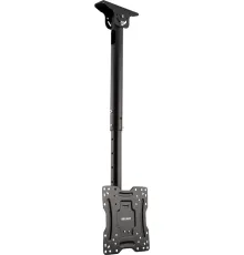 Кронштейн для телевизора Rexant 38-0309