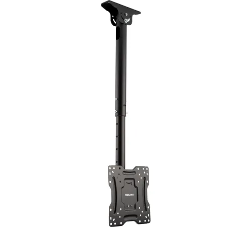 Кронштейн для телевизора Rexant 38-0309