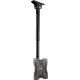 Кронштейн для телевизора Rexant 38-0309